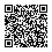 line-QR