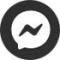 messenger-1